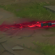 Illustration for article titled iLeague Of Legends/i Players Have An Expensive New Reason To Hate Teemo